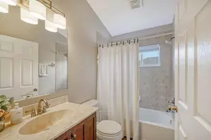 6122 Blue Runner Ct, Lakewood Ranch, FL 34202 - Photo 26