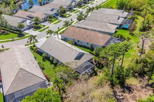 8034 Sandstar Wy, Sarasota, FL 34240 - Photo 62