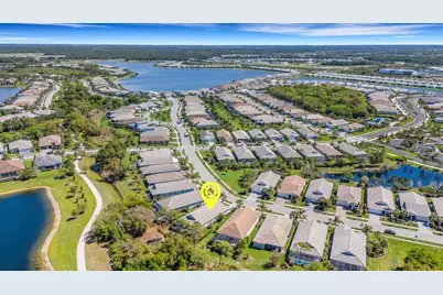 8034 Sandstar Way, Sarasota, FL 34240 - Photo 60