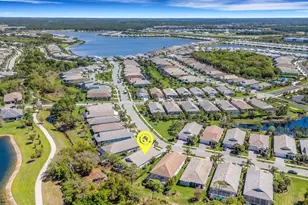 8034 Sandstar Wy, Sarasota, FL 34240 - Photo 60