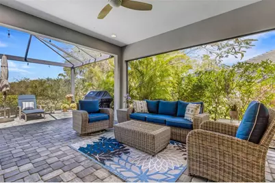 8034 Sandstar Way, Sarasota, FL 34240 - Photo 42