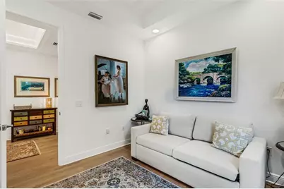 8034 Sandstar Way, Sarasota, FL 34240 - Photo 20