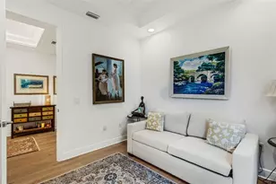 8034 Sandstar Wy, Sarasota, FL 34240 - Photo 20