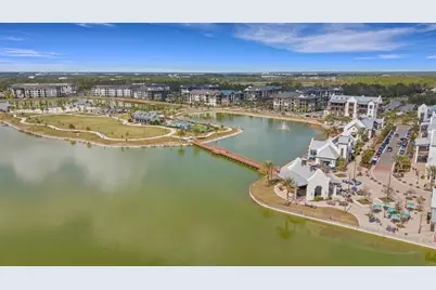 8034 Sandstar Way, Sarasota, FL 34240 - Photo 82