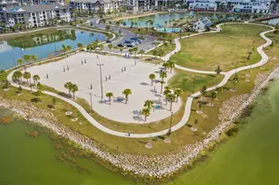 8034 Sandstar Wy, Sarasota, FL 34240 - Photo 84