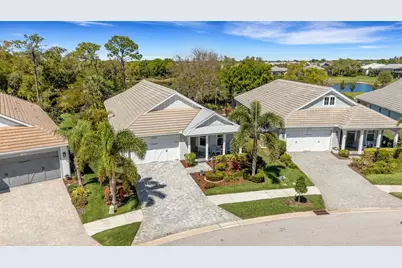 8034 Sandstar Way, Sarasota, FL 34240 - Photo 58
