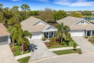 8034 Sandstar Wy, Sarasota, FL 34240 - Photo 58