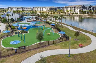 8034 Sandstar Wy, Sarasota, FL 34240 - Photo 86