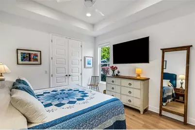 8034 Sandstar Way, Sarasota, FL 34240 - Photo 38