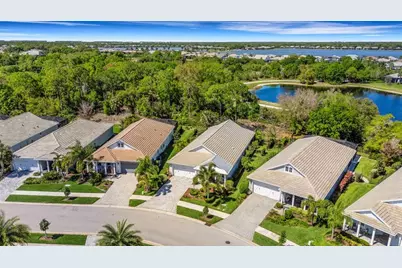 8034 Sandstar Way, Sarasota, FL 34240 - Photo 54