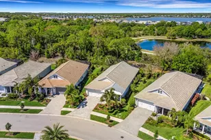 8034 Sandstar Wy, Sarasota, FL 34240 - Photo 54