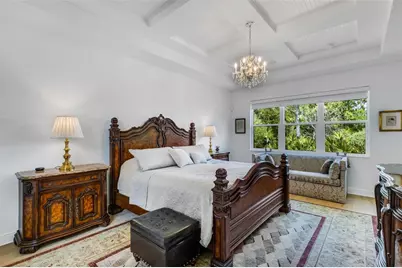 8034 Sandstar Way, Sarasota, FL 34240 - Photo 26