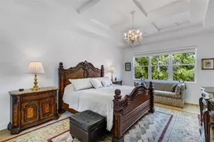 8034 Sandstar Wy, Sarasota, FL 34240 - Photo 26