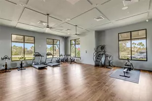 8034 Sandstar Wy, Sarasota, FL 34240 - Photo 74