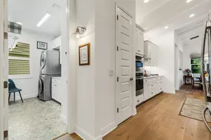 8034 Sandstar Wy, Sarasota, FL 34240 - Photo 22