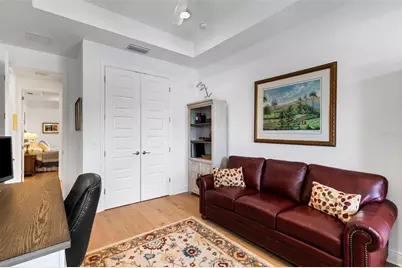 8034 Sandstar Way, Sarasota, FL 34240 - Photo 36