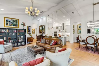 8034 Sandstar Way, Sarasota, FL 34240 - Photo 8