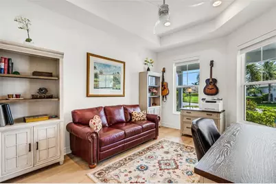 8034 Sandstar Way, Sarasota, FL 34240 - Photo 34