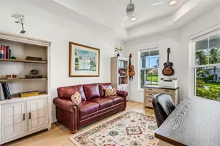 8034 Sandstar Wy, Sarasota, FL 34240 - Photo 34