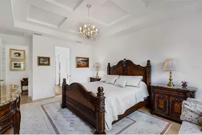 8034 Sandstar Way, Sarasota, FL 34240 - Photo 28