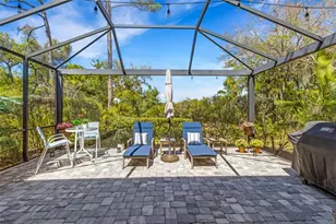 8034 Sandstar Wy, Sarasota, FL 34240 - Photo 44