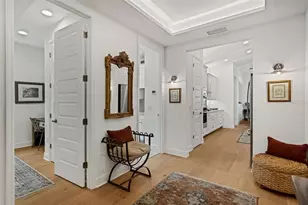 8034 Sandstar Wy, Sarasota, FL 34240 - Photo 18