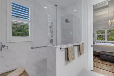 8034 Sandstar Way, Sarasota, FL 34240 - Photo 32