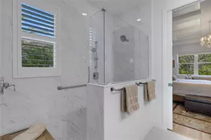 8034 Sandstar Wy, Sarasota, FL 34240 - Photo 32