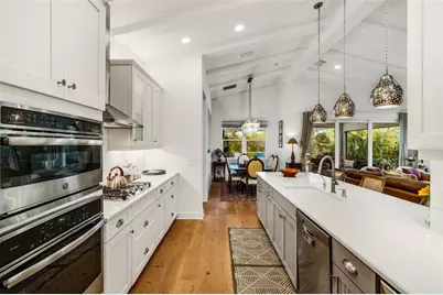 8034 Sandstar Way, Sarasota, FL 34240 - Photo 14