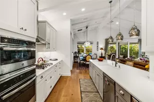 8034 Sandstar Wy, Sarasota, FL 34240 - Photo 14