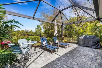 8034 Sandstar Way, Sarasota, FL 34240 - Photo 46