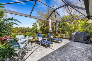 8034 Sandstar Wy, Sarasota, FL 34240 - Photo 46