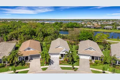 8034 Sandstar Way, Sarasota, FL 34240 - Photo 56