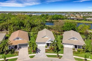 8034 Sandstar Wy, Sarasota, FL 34240 - Photo 56