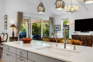 8034 Sandstar Wy, Sarasota, FL 34240 - Photo 16