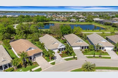 8034 Sandstar Way, Sarasota, FL 34240 - Photo 54