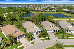 8034 Sandstar Wy, Sarasota, FL 34240 - Photo 54