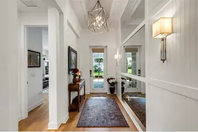 8034 Sandstar Way, Sarasota, FL 34240 - Photo 4