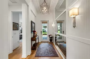 8034 Sandstar Wy, Sarasota, FL 34240 - Photo 4