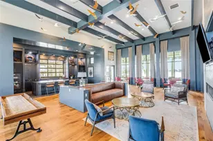 8034 Sandstar Wy, Sarasota, FL 34240 - Photo 70