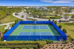 8034 Sandstar Wy, Sarasota, FL 34240 - Photo 76
