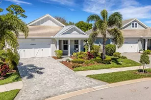 8034 Sandstar Wy, Sarasota, FL 34240 - Photo 58