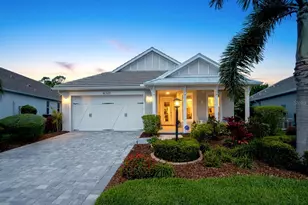 8034 Sandstar Wy, Sarasota, FL 34240 - Photo 52