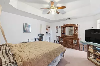 127 Iliad Court, Ocoee, FL 34761 - Photo 12