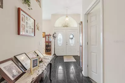 127 Iliad Court, Ocoee, FL 34761 - Photo 8