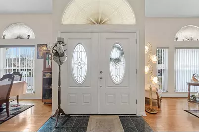 127 Iliad Court, Ocoee, FL 34761 - Photo 2