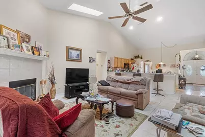 127 Iliad Court, Ocoee, FL 34761 - Photo 10