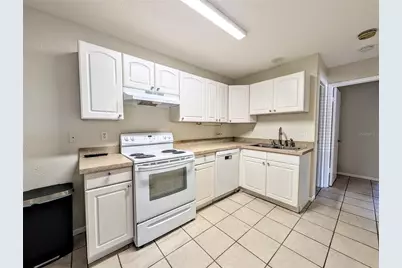 1122 68th Avenue Drive W #5, Bradenton, FL 34207 - Photo 14