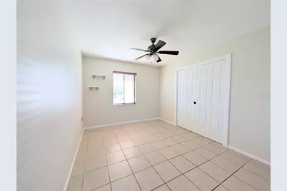 1122 68th Avenue Drive W #5, Bradenton, FL 34207 - Photo 10