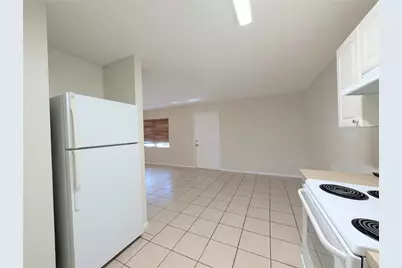 1122 68th Avenue Drive W #5, Bradenton, FL 34207 - Photo 16